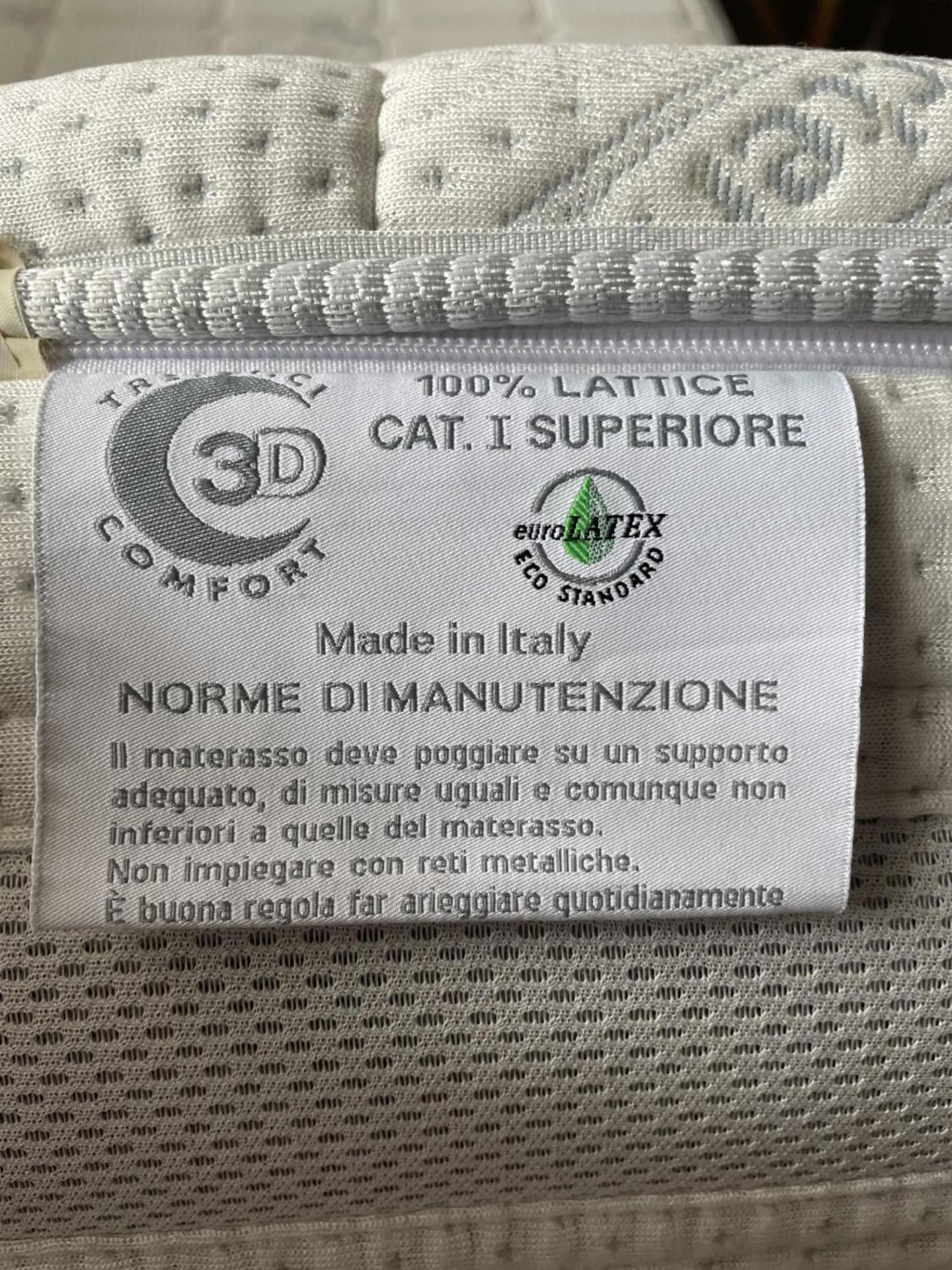Il Sole Daire Caselle Torinese Dış mekan fotoğraf